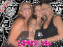 Girls Night