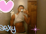 lilchris15