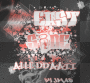 EASTSIDE AL DAII