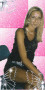 Renee