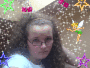 jenny2410