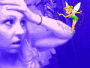 terra fairy