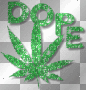 DOPE DOPE