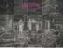 HOUSTON,TX