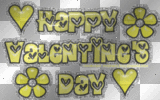 happy valentines day