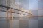 mississippi river bridge