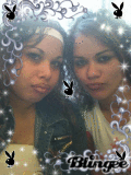 mariana and gen