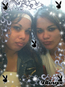 mariana and gen