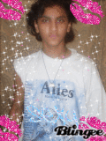 chand