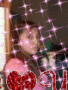 loverr24