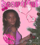 Let you all know juzz cuzz i love pink 