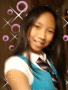 xcsd