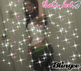 thatz hott