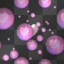 bubbles