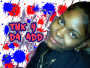 thankz 4 da add!!