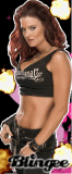 Lita