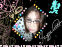 me;;i love it