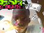 Glitter Graphics