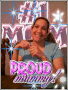 mom