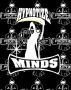 HYPNOTIZED MINDS
