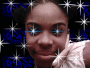 sparkle