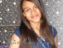 icycool15