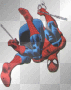 spidey
