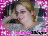Princessdawn982