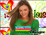 rainbow ria