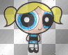 lue