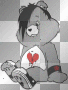 lue