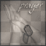 dogtags dogtags