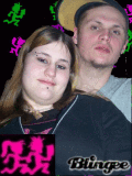 me and damon