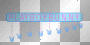 Play Boi Bunny 
