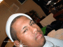 mikey_c
