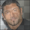 Batista