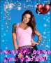 Lita