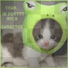 sex kitten biatch!!!!