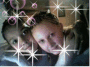 [x] gangsta gurlz 4lyf [x]