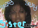 sister n law