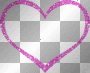 HEARTS