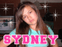 SYDNEY