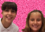 cam & jen