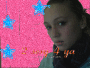 Glitter Graphics
