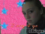 Glitter Graphics
