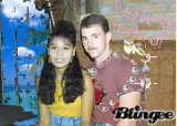 Blingee
