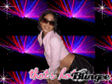 TANNY