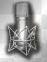 Platinum Mic