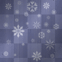 christmas snow