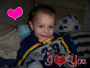 ShanaJ